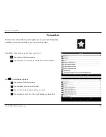 Preview for 154 page of D-Link AC750 User Manual