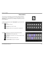 Preview for 158 page of D-Link AC750 User Manual