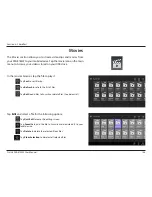 Preview for 161 page of D-Link AC750 User Manual