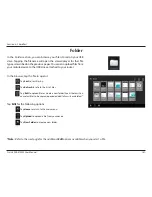 Preview for 166 page of D-Link AC750 User Manual