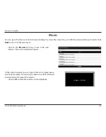 Preview for 172 page of D-Link AC750 User Manual