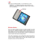 Preview for 5 page of D-Link Air DCF-660W User Manual