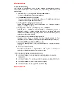 Preview for 6 page of D-Link Air DCF-660W User Manual