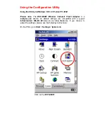 Preview for 11 page of D-Link Air DCF-660W User Manual