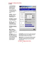 Preview for 12 page of D-Link Air DCF-660W User Manual