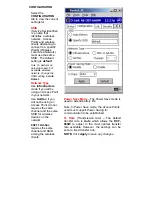 Preview for 13 page of D-Link Air DCF-660W User Manual