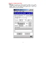 Preview for 14 page of D-Link Air DCF-660W User Manual