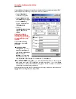 Preview for 15 page of D-Link Air DCF-660W User Manual