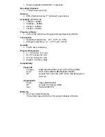 Preview for 19 page of D-Link Air DCF-660W User Manual