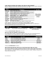 Preview for 2 page of D-Link Air DCS-1000W Brochure