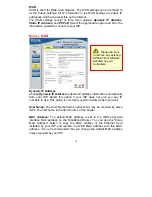 Preview for 16 page of D-Link AIR DI-514 Owner'S Manual