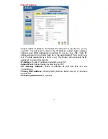 Preview for 17 page of D-Link AIR DI-514 Owner'S Manual