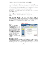 Preview for 29 page of D-Link AIR DI-514 Owner'S Manual