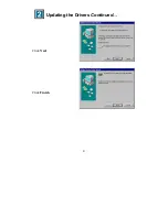 Preview for 4 page of D-Link Air DWL-120 Quick Install Manual