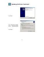 Preview for 6 page of D-Link Air DWL-120 Quick Install Manual