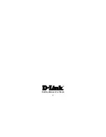 Preview for 9 page of D-Link Air DWL-120 Quick Install Manual