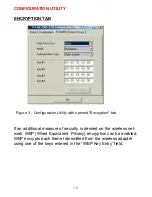 Preview for 20 page of D-Link Air DWL-120 User Manual