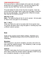 Preview for 21 page of D-Link Air DWL-120 User Manual