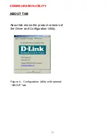 Preview for 23 page of D-Link Air DWL-120 User Manual