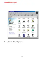 Preview for 27 page of D-Link Air DWL-120 User Manual