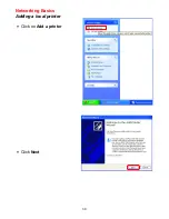 Preview for 39 page of D-Link Air DWL-510 Owner'S Manual