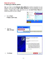 Preview for 43 page of D-Link Air DWL-510 Owner'S Manual