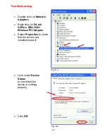 Preview for 20 page of D-Link Air DWL-520 Manual