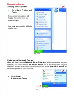 Preview for 42 page of D-Link Air DWL-520 Manual