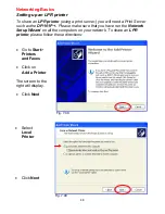 Preview for 46 page of D-Link Air DWL-520 Manual