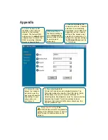 Preview for 8 page of D-Link Air DWL-520 Quick Installation Manual