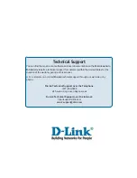 Preview for 12 page of D-Link Air DWL-520 Quick Installation Manual