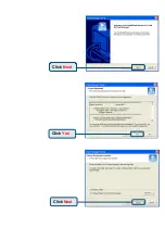 Preview for 3 page of D-Link Air DWL-660 Quick Installation Manual