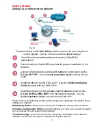 Preview for 11 page of D-Link Air DWL-810 User Manual