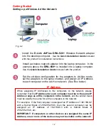 Preview for 12 page of D-Link Air DWL-810 User Manual