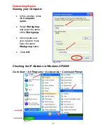 Preview for 33 page of D-Link Air DWL-810 User Manual