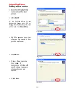 Preview for 46 page of D-Link Air DWL-810 User Manual