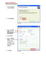 Preview for 54 page of D-Link Air DWL-810 User Manual