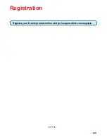 Preview for 100 page of D-Link Air Premier AG DI-784 Manual