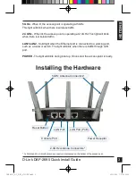 Preview for 3 page of D-Link Air Premier DAP-2695 Quick Install Manual