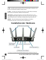 Preview for 10 page of D-Link Air Premier DAP-2695 Quick Install Manual