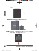 Preview for 14 page of D-Link Air Premier DAP-2695 Quick Install Manual