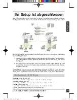 Preview for 15 page of D-Link Air Premier DAP-2695 Quick Install Manual