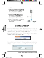 Preview for 26 page of D-Link Air Premier DAP-2695 Quick Install Manual