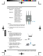 Preview for 32 page of D-Link Air Premier DAP-2695 Quick Install Manual