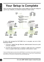 Предварительный просмотр 12 страницы D-Link Air Premier DAP-2695 Quick Installation Manual