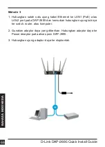 Предварительный просмотр 68 страницы D-Link Air Premier DAP-2695 Quick Installation Manual