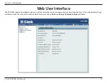 Предварительный просмотр 10 страницы D-Link Air Premier DAP-2695 User Manual