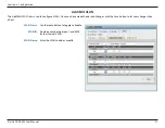 Предварительный просмотр 31 страницы D-Link Air Premier DAP-2695 User Manual