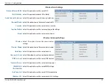 Предварительный просмотр 41 страницы D-Link Air Premier DAP-2695 User Manual