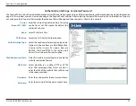 Предварительный просмотр 47 страницы D-Link Air Premier DAP-2695 User Manual